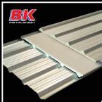 bk metal sheet|bk metal sheet roof.